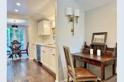 815 Garden Street, Santa Barbara, CA 93101 - Photo 5