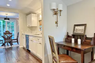 815 Garden St, Santa Barbara, CA 93101 - Photo 5