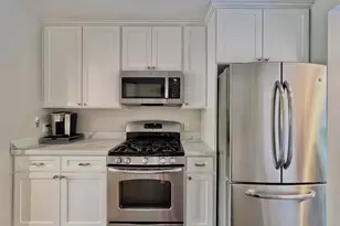815 Garden St, Santa Barbara, CA 93101 - Photo 7