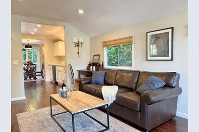 815 Garden Street, Santa Barbara, CA 93101 - Photo 3