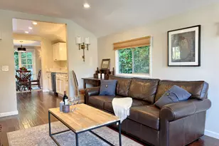 815 Garden St, Santa Barbara, CA 93101 - Photo 3