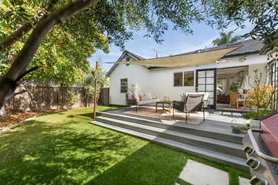 411 N Alisos Street, Santa Barbara, CA 93103 - Photo 25
