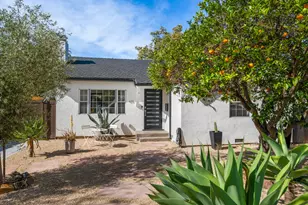 411 N Alisos St, Santa Barbara, CA 93103 - Photo 1