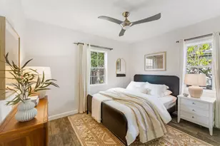411 N Alisos St, Santa Barbara, CA 93103 - Photo 9