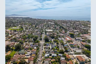 411 N Alisos Street, Santa Barbara, CA 93103 - Photo 27
