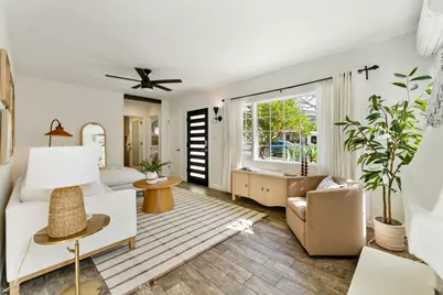 411 N Alisos Street, Santa Barbara, CA 93103 - Photo 5