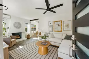 411 N Alisos St, Santa Barbara, CA 93103 - Photo 3