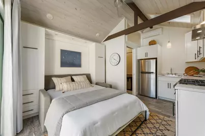 411 N Alisos Street, Santa Barbara, CA 93103 - Photo 19