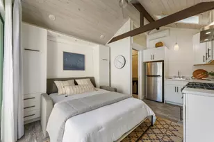 411 N Alisos St, Santa Barbara, CA 93103 - Photo 19