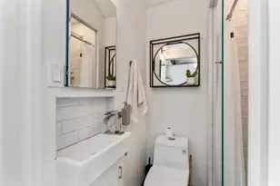 411 N Alisos St, Santa Barbara, CA 93103 - Photo 23