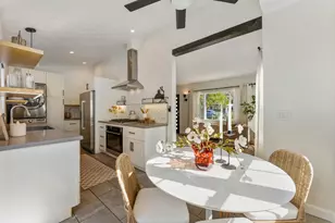 411 N Alisos St, Santa Barbara, CA 93103 - Photo 11