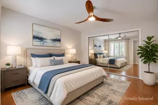555 E Arrellaga St, Santa Barbara, CA 93103 - Photo 17