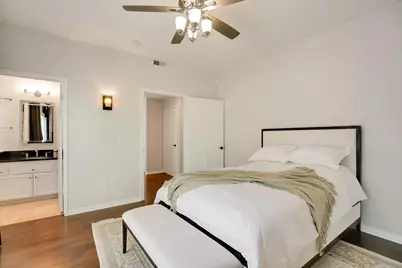 555 E Arrellaga Street #Apt 7, Santa Barbara, CA 93103 - Photo 13