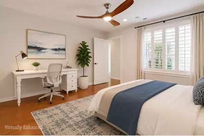 555 E Arrellaga Street #Apt 7, Santa Barbara, CA 93103 - Photo 19