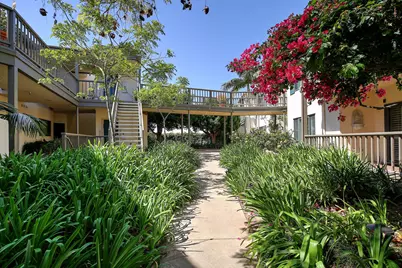 555 E Arrellaga Street #Apt 7, Santa Barbara, CA 93103 - Photo 3
