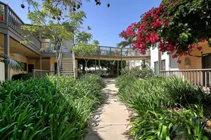 555 E Arrellaga St, Santa Barbara, CA 93103 - Photo 3