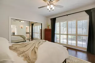 555 E Arrellaga St, Santa Barbara, CA 93103 - Photo 11