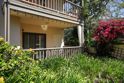 555 E Arrellaga Street #Apt 7, Santa Barbara, CA 93103 - Photo 21