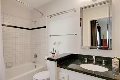 555 E Arrellaga Street #Apt 7, Santa Barbara, CA 93103 - Photo 13