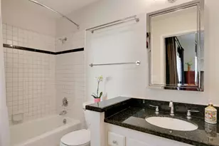 555 E Arrellaga St, Santa Barbara, CA 93103 - Photo 13