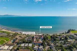 56 Barranca Ave, Santa Barbara, CA 93109 - Photo 11