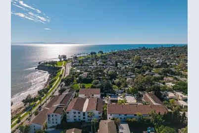 56 Barranca Avenue #10, Santa Barbara, CA 93109 - Photo 43