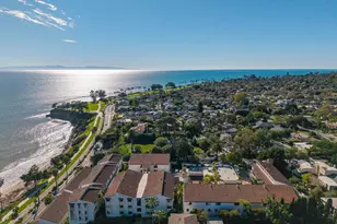 56 Barranca Ave, Santa Barbara, CA 93109 - Photo 43