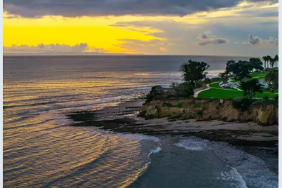 56 Barranca Avenue #10, Santa Barbara, CA 93109 - Photo 49