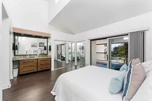 56 Barranca Ave, Santa Barbara, CA 93109 - Photo 15