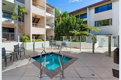 56 Barranca Avenue #10, Santa Barbara, CA 93109 - Photo 37