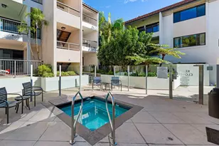 56 Barranca Ave, Santa Barbara, CA 93109 - Photo 37