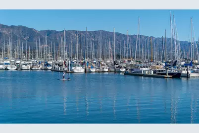 56 Barranca Avenue #10, Santa Barbara, CA 93109 - Photo 53