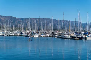 56 Barranca Ave, Santa Barbara, CA 93109 - Photo 53