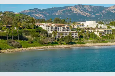 56 Barranca Avenue #10, Santa Barbara, CA 93109 - Photo 1