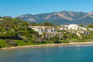 56 Barranca Ave, Santa Barbara, CA 93109 - Photo 1