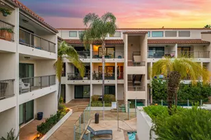 56 Barranca Ave, Santa Barbara, CA 93109 - Photo 45