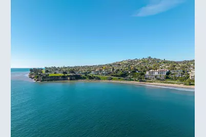 56 Barranca Avenue #10, Santa Barbara, CA 93109 - Photo 47