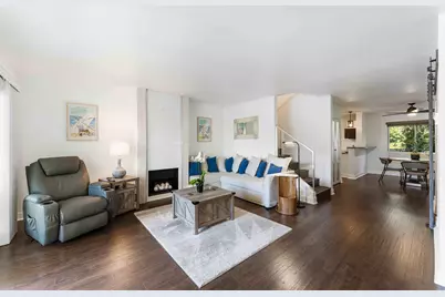 56 Barranca Avenue #10, Santa Barbara, CA 93109 - Photo 19