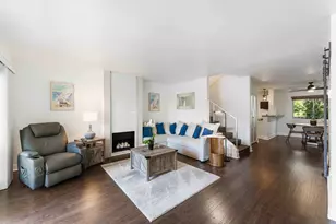 56 Barranca Ave, Santa Barbara, CA 93109 - Photo 19