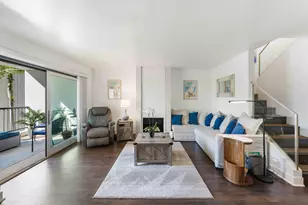56 Barranca Ave, Santa Barbara, CA 93109 - Photo 5