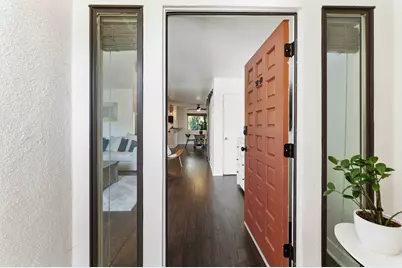 56 Barranca Avenue #10, Santa Barbara, CA 93109 - Photo 13