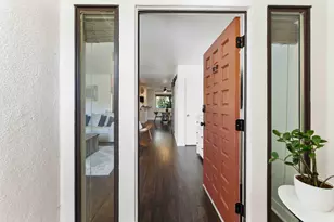 56 Barranca Ave, Santa Barbara, CA 93109 - Photo 13