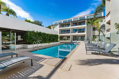 56 Barranca Avenue #10, Santa Barbara, CA 93109 - Photo 31