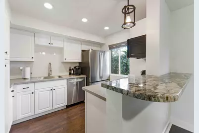 56 Barranca Avenue #10, Santa Barbara, CA 93109 - Photo 7