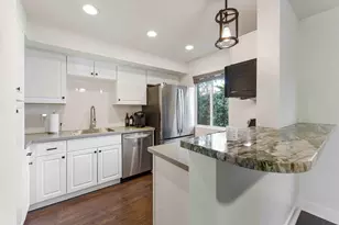 56 Barranca Ave, Santa Barbara, CA 93109 - Photo 7