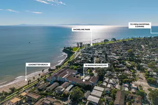 56 Barranca Ave, Santa Barbara, CA 93109 - Photo 3