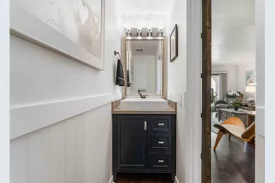 56 Barranca Avenue #10, Santa Barbara, CA 93109 - Photo 29