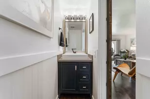 56 Barranca Ave, Santa Barbara, CA 93109 - Photo 29