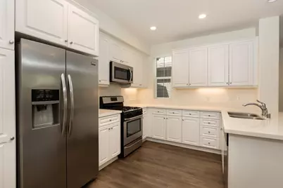 243 Deming Way, Buellton, CA 93427 - Photo 1