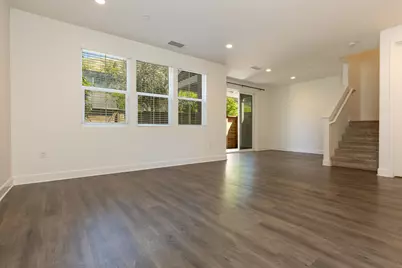 243 Deming Way, Buellton, CA 93427 - Photo 3